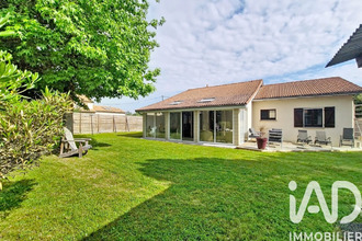  maison st-loubes 33450