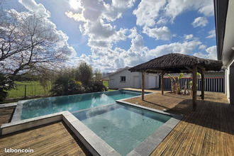  maison st-loubes 33450