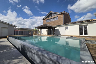  maison st-loubes 33450