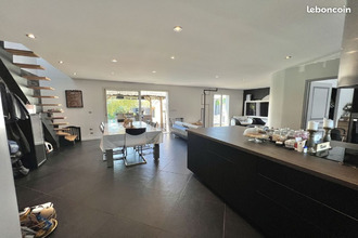  maison st-loubes 33450