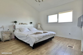  maison st-loubes 33450