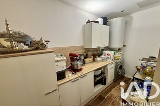  maison st-loubes 33450