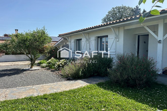  maison st-loubes 33450