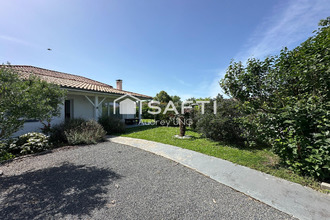  maison st-loubes 33450