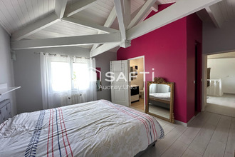  maison st-loubes 33450
