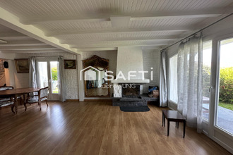  maison st-loubes 33450