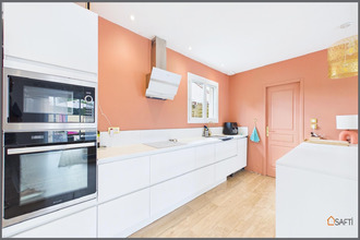  maison st-loubes 33450
