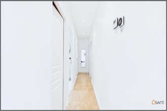  maison st-loubes 33450