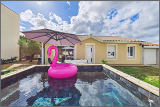  maison st-loubes 33450