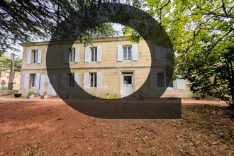  maison st-loubes 33450