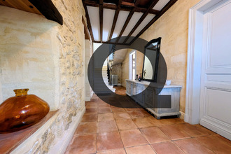  maison st-loubes 33450