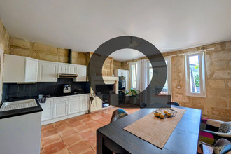  maison st-loubes 33450