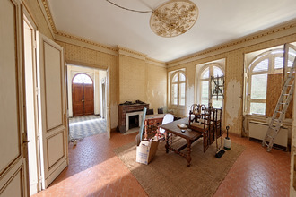  maison st-loubes 33450