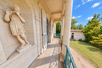  maison st-loubes 33450