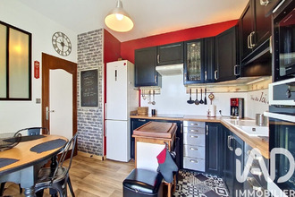  maison st-loubes 33450