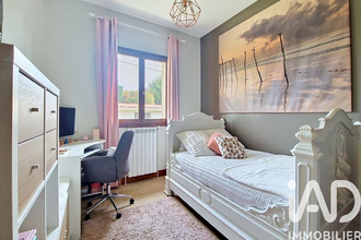  maison st-loubes 33450