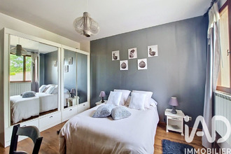  maison st-loubes 33450