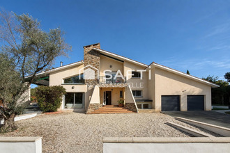  maison st-loubes 33450