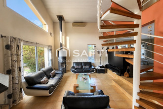  maison st-loubes 33450