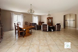  maison st-loubes 33450