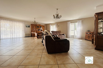  maison st-loubes 33450