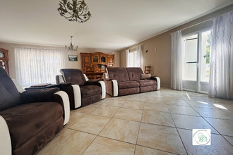  maison st-loubes 33450