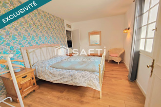  maison st-loubouer 40320