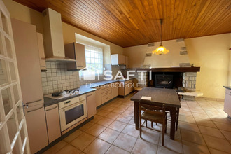  maison st-loubouer 40320