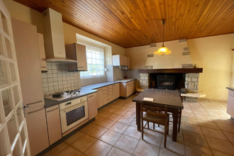  maison st-loubouer 40320