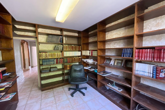  maison st-loubouer 40320
