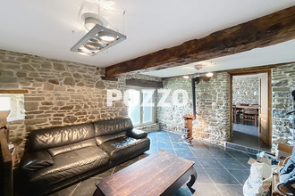  maison st-louet-sur-vire 50420