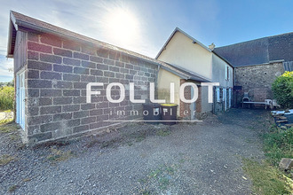  maison st-louet-sur-vire 50420