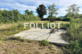  maison st-louet-sur-vire 50420