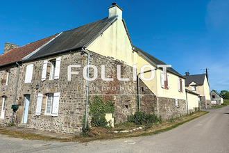  maison st-louet-sur-vire 50420
