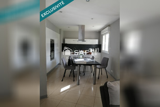  maison st-louet-sur-vire 50420