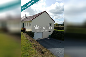  maison st-louet-sur-vire 50420