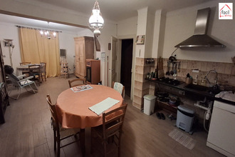  maison st-louis 57820