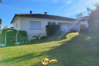  maison st-louis 68300