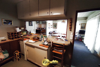  maison st-louis 68300