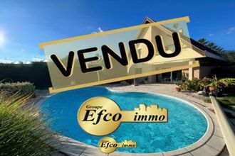  maison st-louis 68300