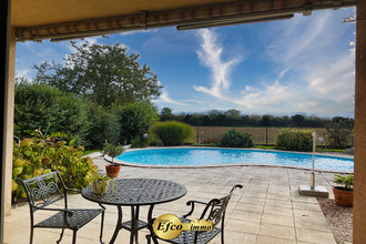  maison st-louis 68300