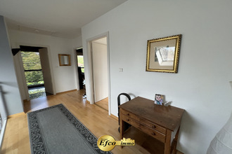  maison st-louis 68300