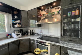  maison st-louis 68300