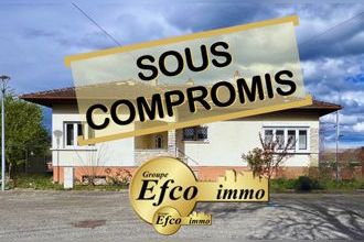  maison st-louis 68300