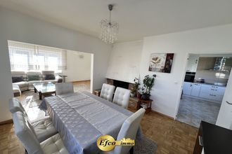  maison st-louis 68300