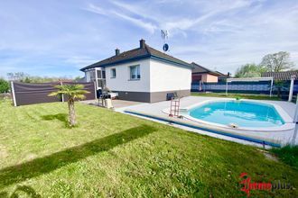  maison st-louis 68300