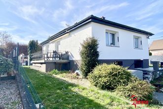  maison st-louis 68300