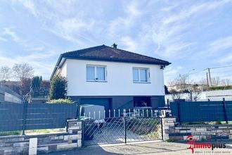  maison st-louis 68300