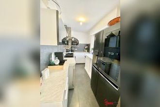  maison st-louis 68300