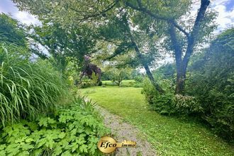  maison st-louis 68300